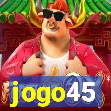 jogo45