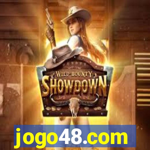 jogo48.com