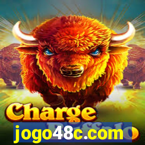 jogo48c.com