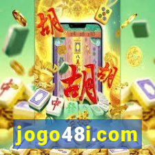 jogo48i.com