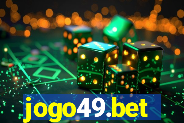 jogo49.bet