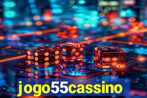 jogo55cassino