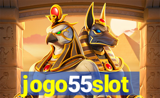 jogo55slot