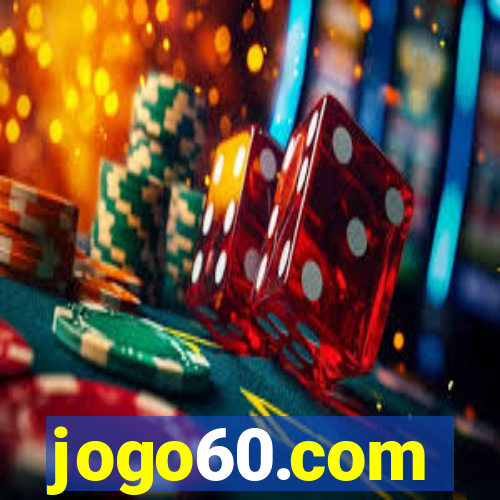 jogo60.com