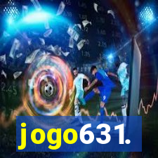 jogo631.