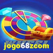 jogo68zcom