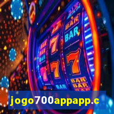 jogo700appapp.com