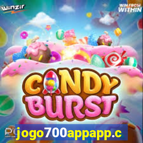 jogo700appapp.com