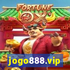 jogo888.vip