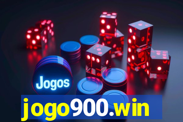 jogo900.win