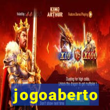 jogoaberto