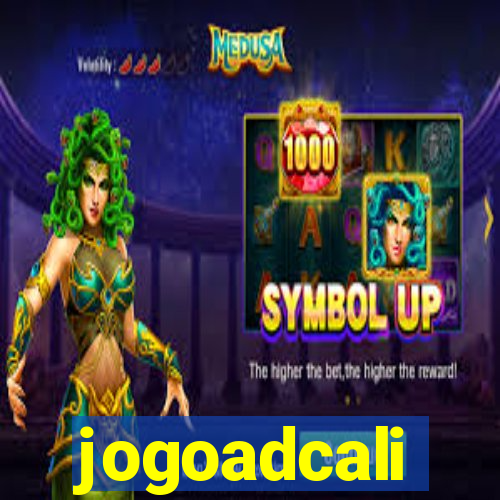 jogoadcali