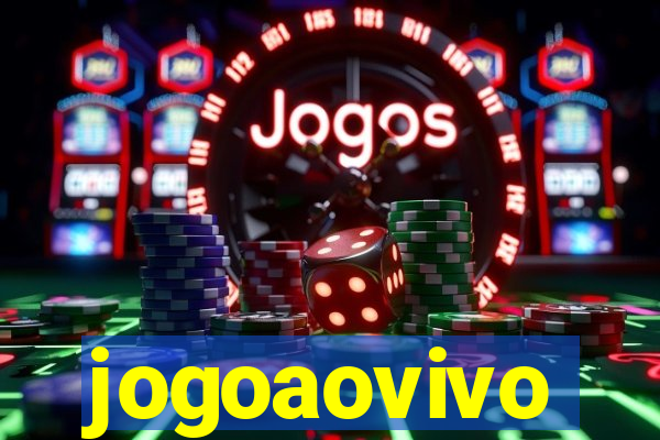 jogoaovivo