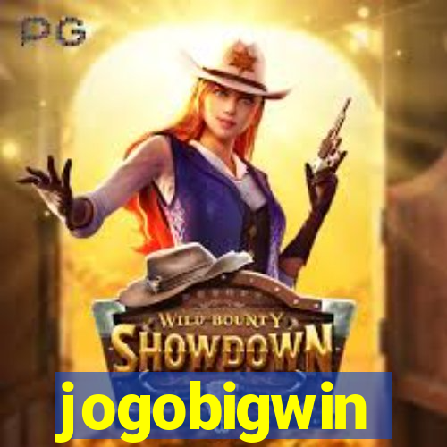 jogobigwin