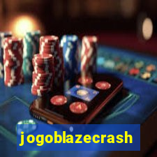 jogoblazecrash