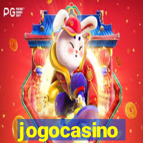 jogocasino