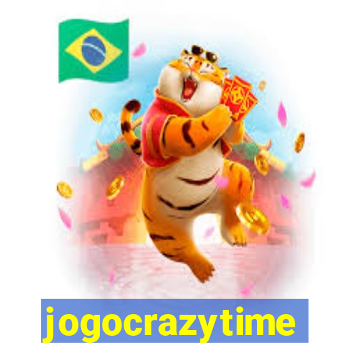 jogocrazytime