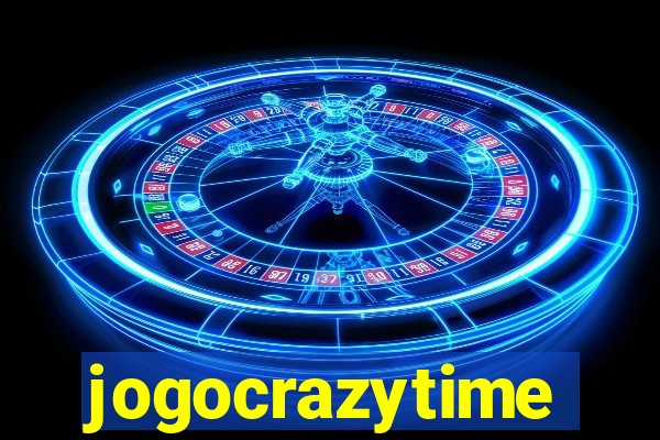 jogocrazytime