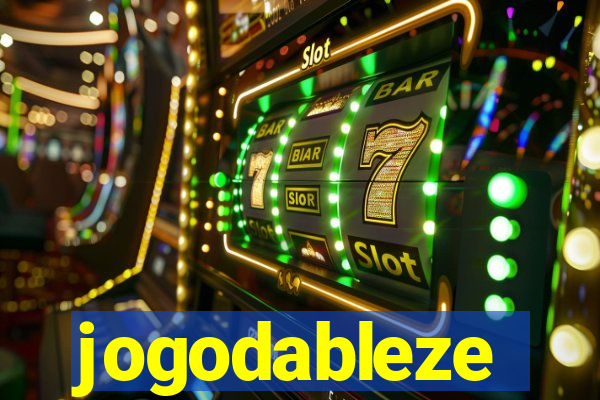 jogodableze