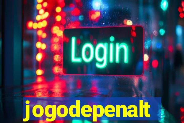 jogodepenalt