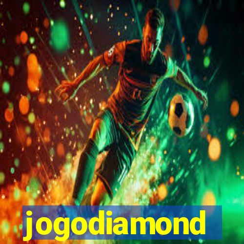 jogodiamond