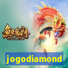 jogodiamond