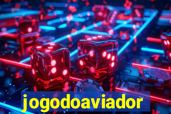 jogodoaviador