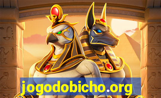 jogodobicho.org