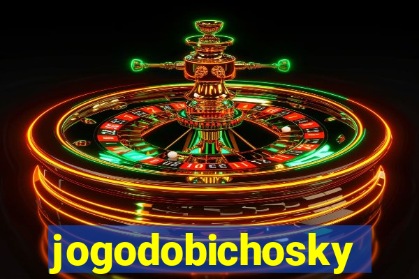 jogodobichosky