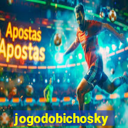 jogodobichosky