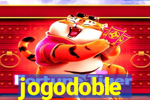 jogodoble