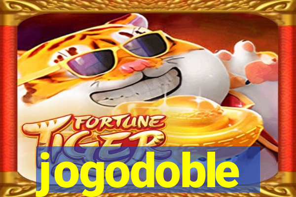 jogodoble