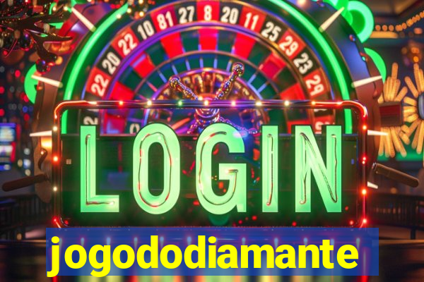 jogododiamante