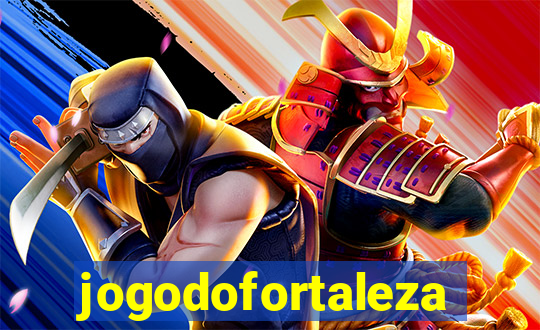 jogodofortaleza