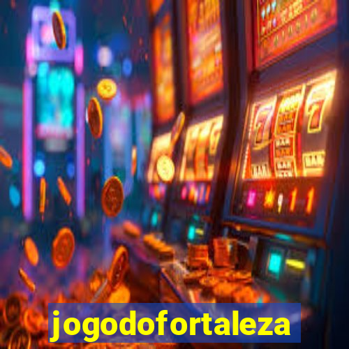 jogodofortaleza