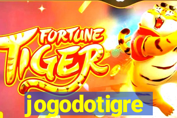 jogodotigre