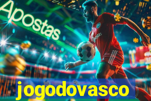 jogodovasco