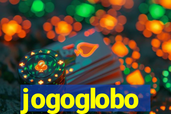 jogoglobo