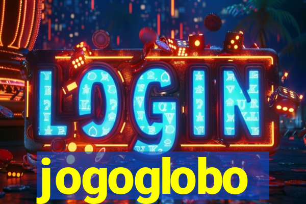 jogoglobo