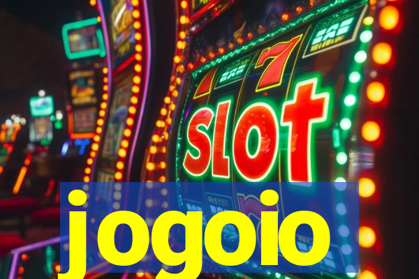 jogoio