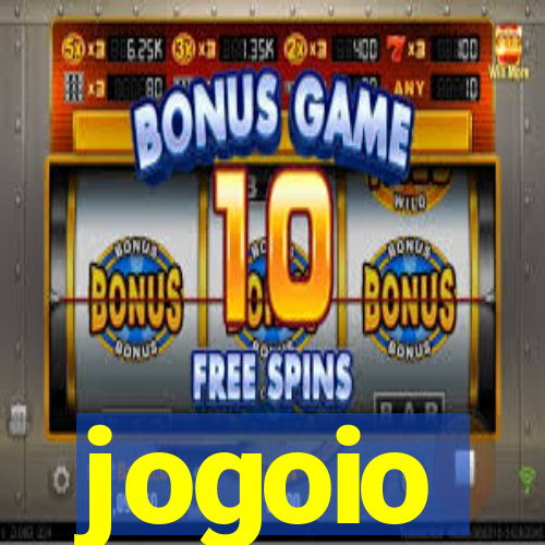 jogoio