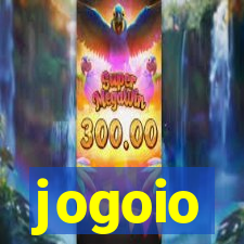 jogoio