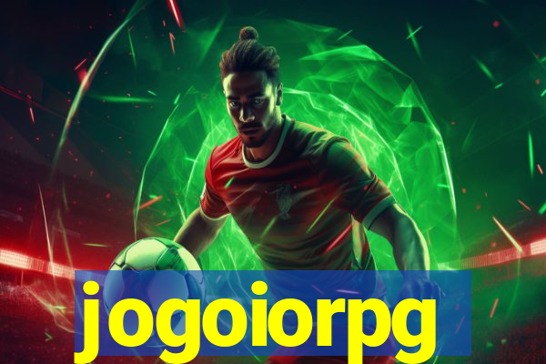 jogoiorpg