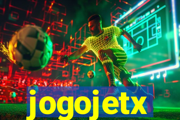 jogojetx