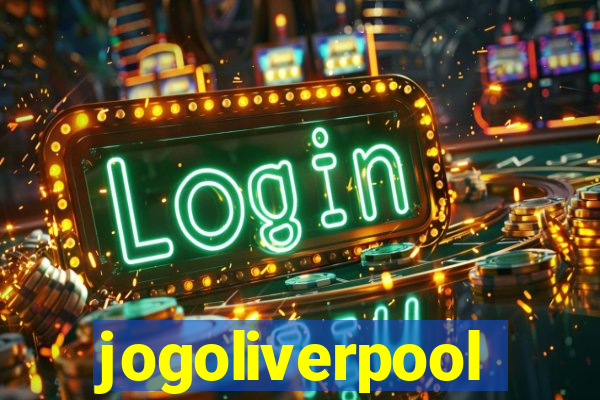 jogoliverpool