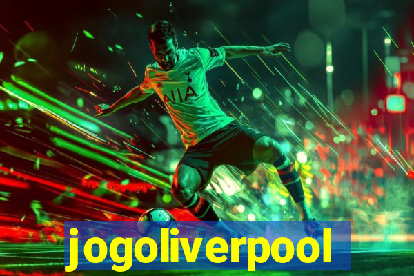 jogoliverpool