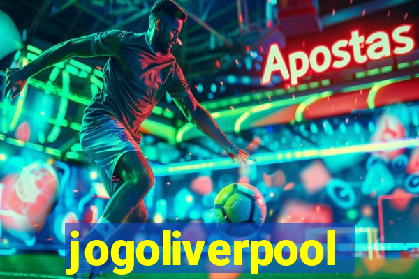 jogoliverpool