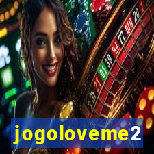 jogoloveme2