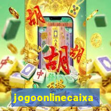 jogoonlinecaixa