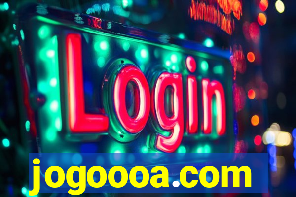 jogoooa.com